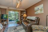 1900 4th Avenue - Photo 12