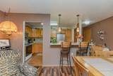 1900 4th Avenue - Photo 15