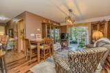 1900 4th Avenue - Photo 16