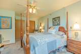 1900 4th Avenue - Photo 21