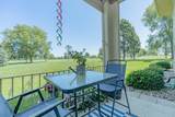 1900 4th Avenue - Photo 22