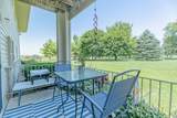 1900 4th Avenue - Photo 23