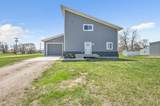 3502 7th Street - Photo 19