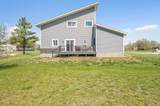 3502 7th Street - Photo 20