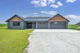 13733 240th Avenue - Photo 2