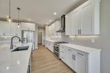 13733 240th Avenue - Photo 24