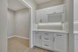 13733 240th Avenue - Photo 25