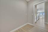 13733 240th Avenue - Photo 26