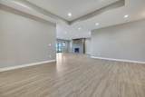 13733 240th Avenue - Photo 27