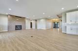 13733 240th Avenue - Photo 28
