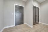 13733 240th Avenue - Photo 29