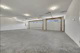 13733 240th Avenue - Photo 30