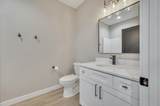 13733 240th Avenue - Photo 33