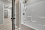 13733 240th Avenue - Photo 34