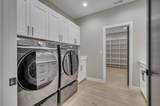13733 240th Avenue - Photo 35