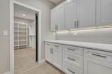 13733 240th Avenue - Photo 36