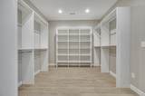 13733 240th Avenue - Photo 37