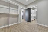 13733 240th Avenue - Photo 38