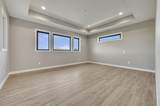 13733 240th Avenue - Photo 39