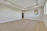 13733 240th Avenue - Photo 40