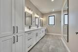 13733 240th Avenue - Photo 41