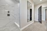 13733 240th Avenue - Photo 42