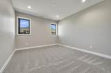 13733 240th Avenue - Photo 44