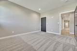 13733 240th Avenue - Photo 45