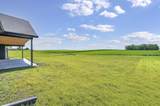 13733 240th Avenue - Photo 46