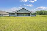 13733 240th Avenue - Photo 47