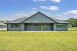 13733 240th Avenue - Photo 48