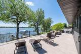 24409 178th Street - Photo 1