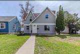 220 3rd St - Photo 1