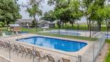 1761 260th Ave #57 - Photo 26