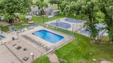 1761 260th Ave #57 - Photo 27
