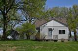 4948 110th Street - Photo 1