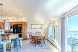 25031 Mcclelland Ln - Photo 10