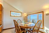 25031 Mcclelland Ln - Photo 11