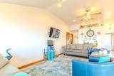 25031 Mcclelland Ln - Photo 13