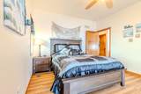 25031 Mcclelland Ln - Photo 14