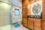 25031 Mcclelland Ln - Photo 16