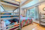 25031 Mcclelland Ln - Photo 17