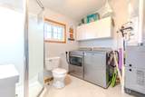 25031 Mcclelland Ln - Photo 18