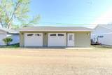 25031 Mcclelland Ln - Photo 19