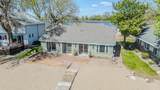 25031 Mcclelland Ln - Photo 2