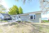 25031 Mcclelland Ln - Photo 20