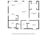 25031 Mcclelland Ln - Photo 21