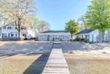 25031 Mcclelland Ln - Photo 4