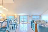 25031 Mcclelland Ln - Photo 5