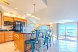 25031 Mcclelland Ln - Photo 6